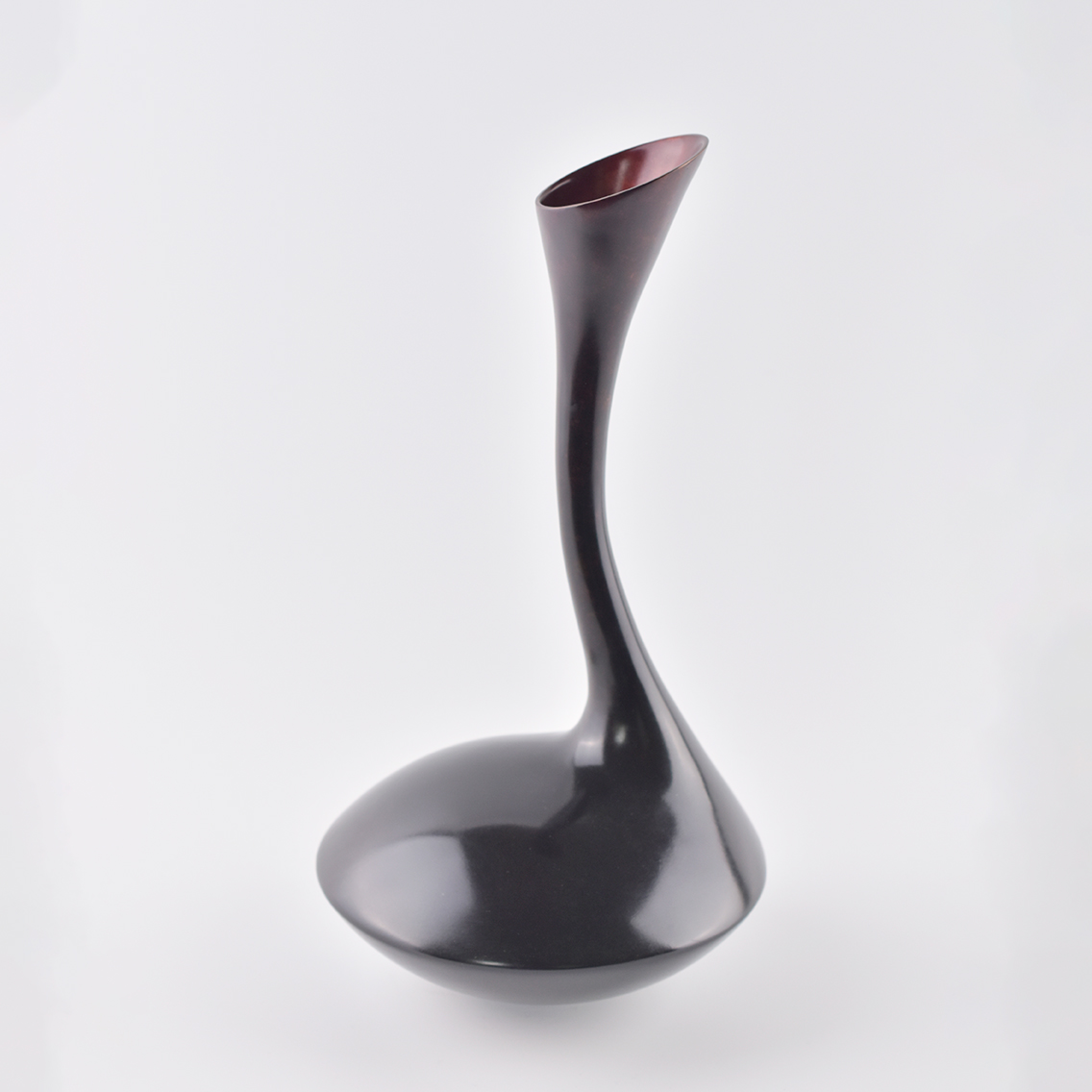rare bird rare bird 01